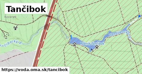 Tančibok