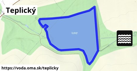 Teplický