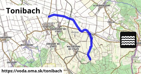 Tonibach