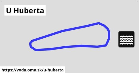 U Huberta