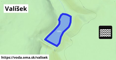 Valíšek