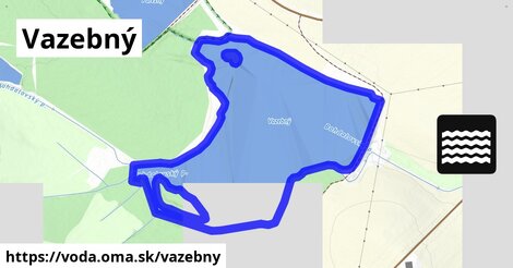 Vazebný
