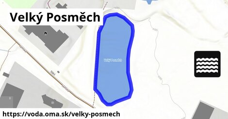 Velký Posměch