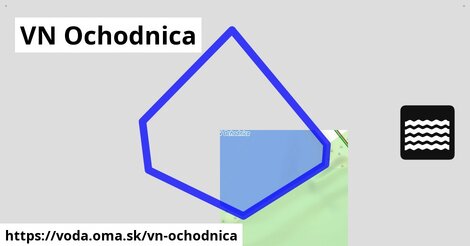 VN Ochodnica