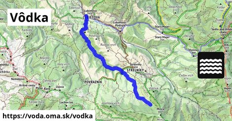 Vôdka