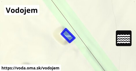 Vodojem