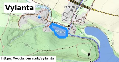 Vylanta