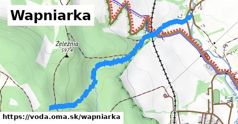 Wapniarka