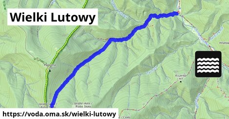 Wielki Lutowy