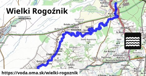 Wielki Rogoźnik