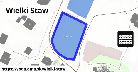 Wielki Staw