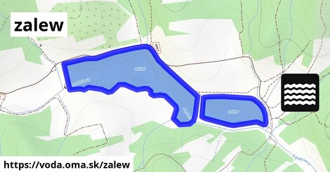 zalew