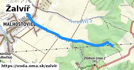 Žalvíř