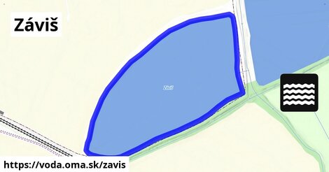 Záviš