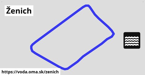 Ženich