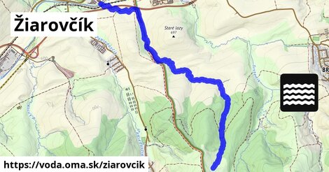 Žiarovčík