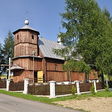  podla wikipedie