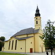Bazilika Zosnutia presvätej Bohorodičky podla wikipedie