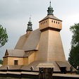  podla wikipedie