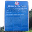  podla wikipedie