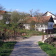Okružná (okres Prešov) podla wikipedie