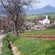 Šarišská Trstená podla wikipedie