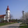  podla wikipedie