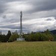 Antałówka podla wikipedie