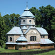  podla wikipedie