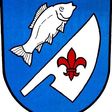 Rybí podla wikipedie