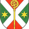 Bystročice podla wikipedie