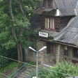  podla wikipedie