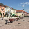  podla wikipedie