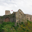  podla wikipedie
