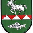 Pstruží podla wikipedie