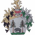 Orava (región) podla wikipedie