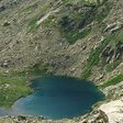 Malé Žabie pleso mengusovské podla wikipedie