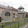 Přáslavice (okres Olomouc) podla wikipedie