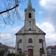 Čehovice podla wikipedie