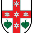 Žádovice podla wikipedie