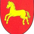 Březsko (okres Prostějov) podla wikipedie