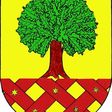 Dobrochov podla wikipedie