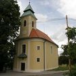 Bukovinka (okres Blansko) podla wikipedie