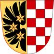 Brodek u Prostějova podla wikipedie