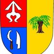 Hrubá Vrbka podla wikipedie