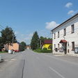 Mankovice podla wikipedie