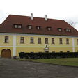 Vřesovice (okres Prostějov) podla wikipedie