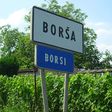 Borša podla wikipedie