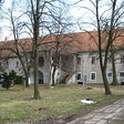 Hrubčice podla wikipedie