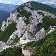 Sivý vrch (Západné Tatry) podla wikipedie